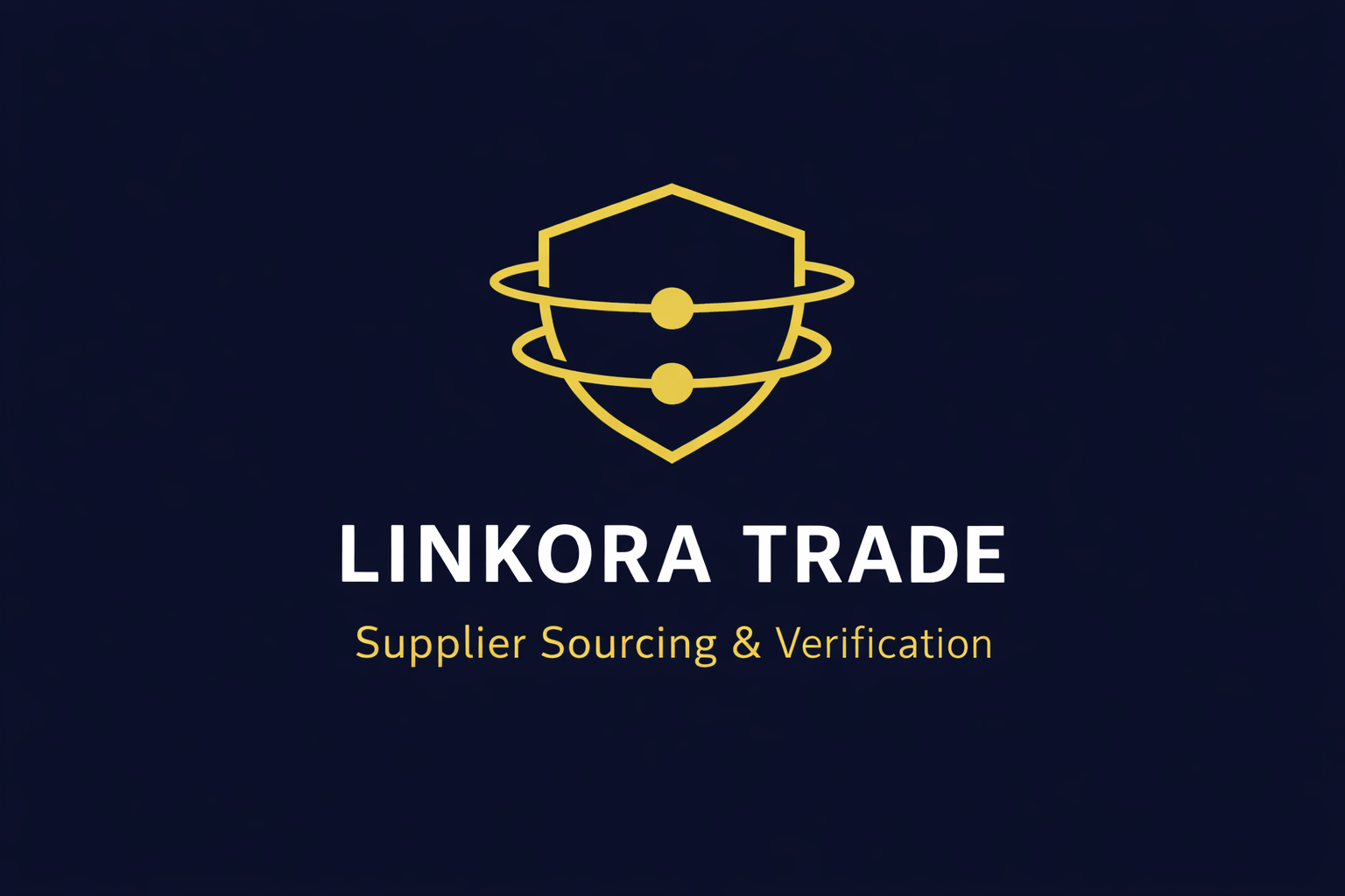 Linkora Trade