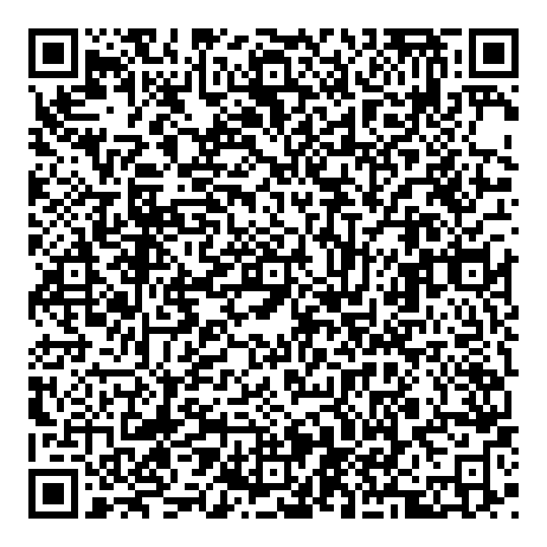 QR code to save Linkora Trade contact