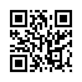QR code for Linkora Trade website